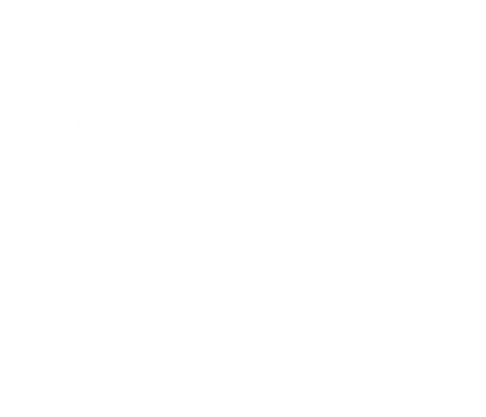 Merry Vibes Only ShirtChristmas Family PajamasMerry Vibes Bella+Canvas Jersey Crop Tee