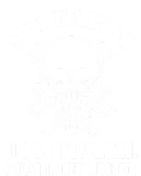 My Farts Hospitalize Small Children Funny Satire Dad Joke Kids Hoodie