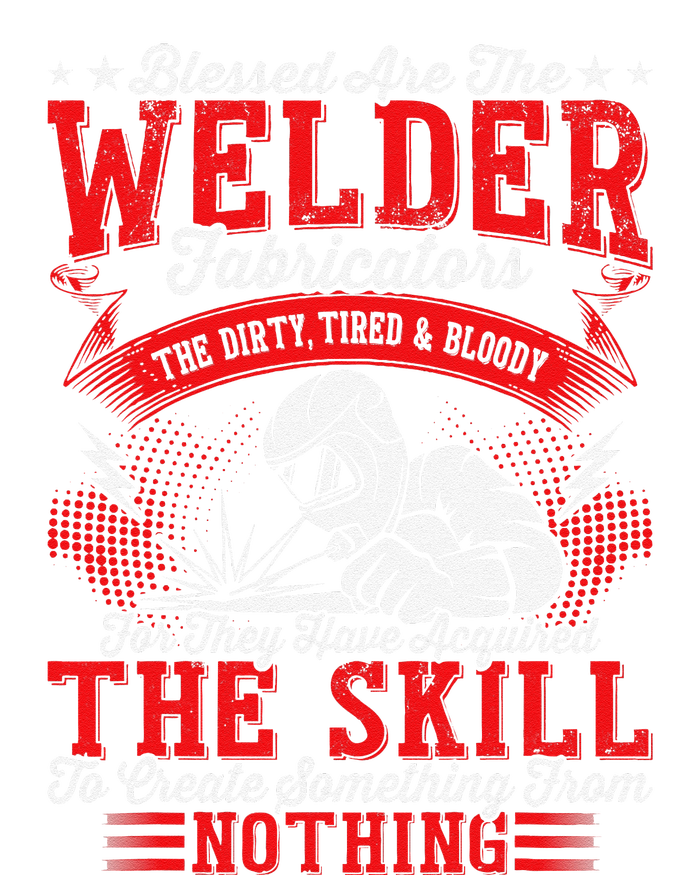 Welder Fabricators Funny Welders Welding Backside Dry Zone Grid Polo