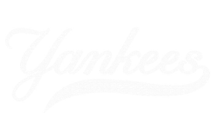 Y.A.N.K.E.E.S Retro Style 70s 80s First Name T-Shirt