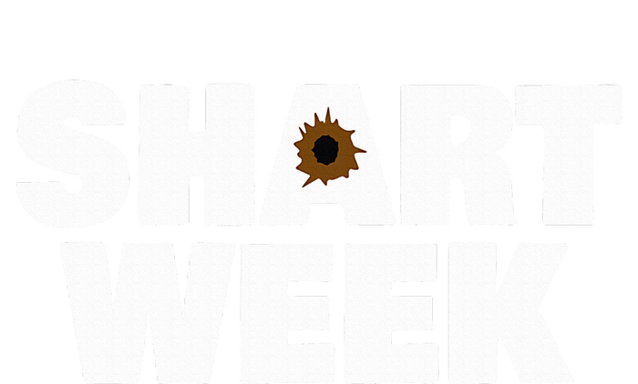 Shart Week Magnet