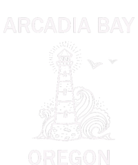 Arcadia Bay Strange Life Two Whales Diner Video Gamer Gift Ladies Essential Flowy Tank