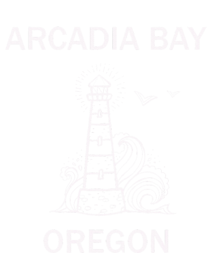 Arcadia Bay Strange Life Two Whales Diner Video Gamer Gift Ladies Essential Flowy Tank