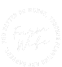 Farm Wife T-Shirt