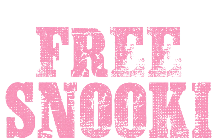 Free Snooki Tank Top