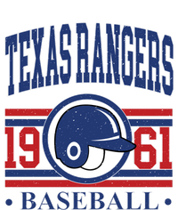 Texas Rangers Baseball Team Lover Supporter Valucap Bio-Washed Visor