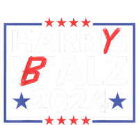 Harrys Balz Funny Harry Balz 2024 T-Shirt