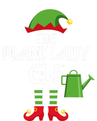 Plant Lady Elf Family Matching Group Christmas Mesh Reversible Basketball Jersey Tank