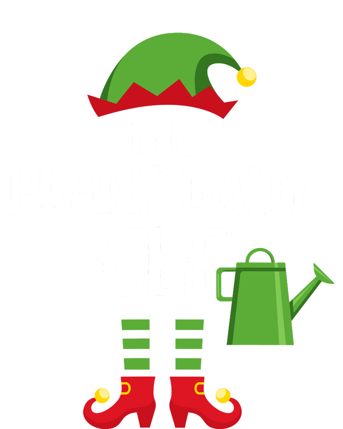 Plant Lady Elf Family Matching Group Christmas Mesh Reversible Basketball Jersey Tank