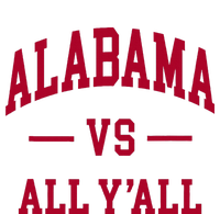 Alabama Throwback Design Classic T-Shirt