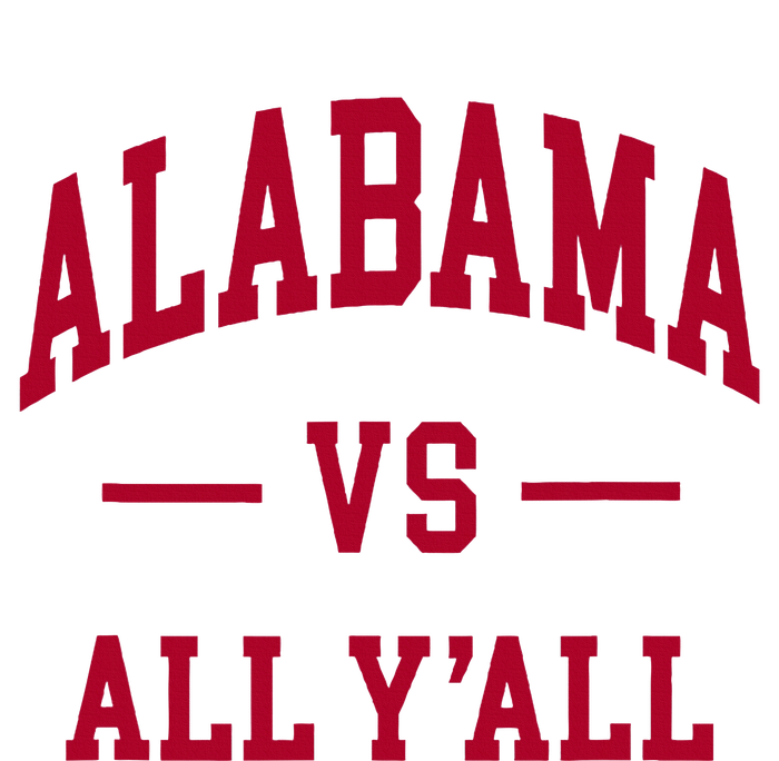 Alabama Throwback Design Classic T-Shirt