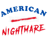 American Nightmare T-Shirt