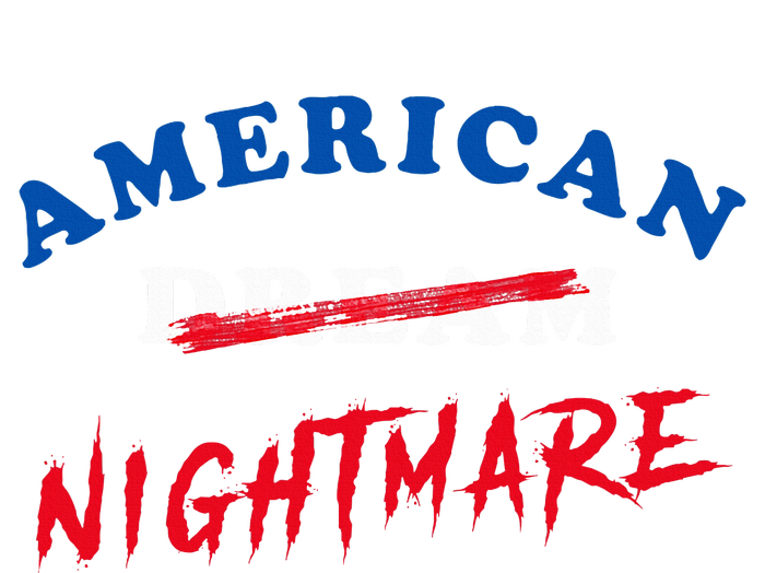 American Nightmare T-Shirt