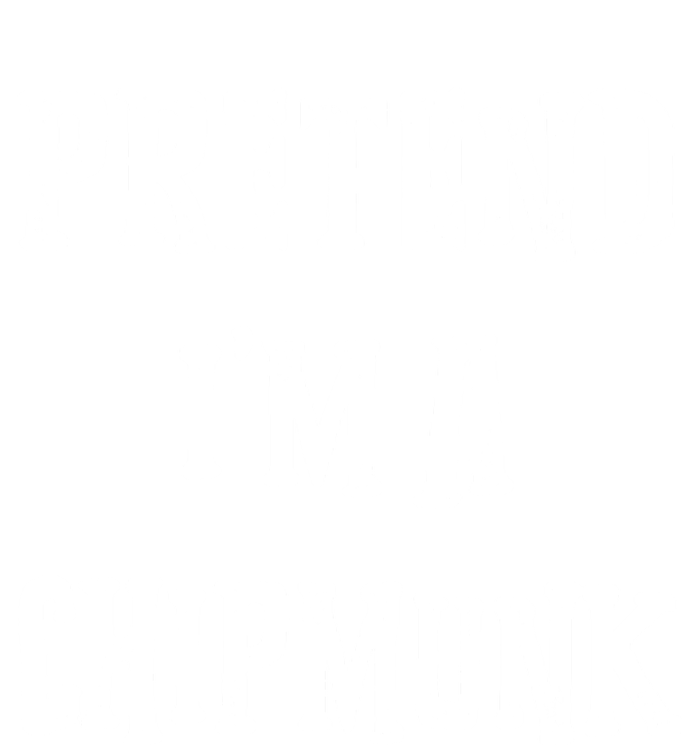 Pretend IM A Chipmunk Halloween Costume Couples Matching Women's Crop Top Tee