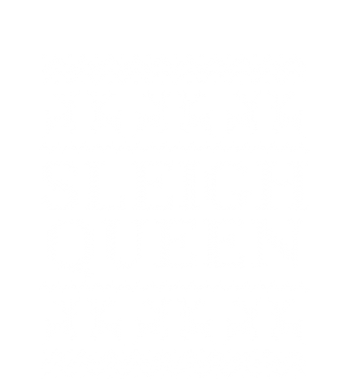 Sleigh Queen Ugly Christmas Sweater Funny Toddler Hoodie