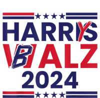 Harrys Balz Funny Harry Balz 2024 Men's Origin Performance Pique Polo