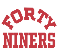 Forty Niners T-Shirt