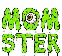 Momster Cute Halloween Premium T-Shirt