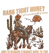 Hang Tight Honey T-Shirt