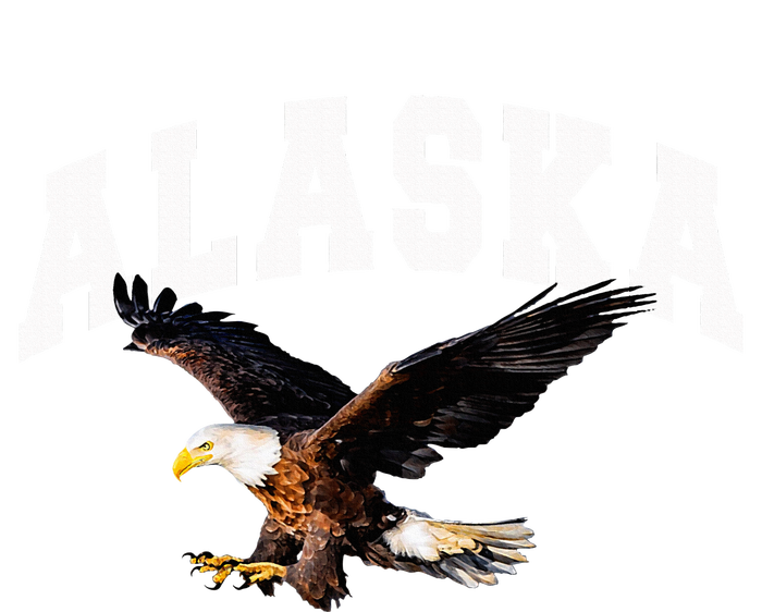 Alaska Gifts For Women Anchorage Juneau Denali Sitka Mesh Reversible Basketball Jersey Tank