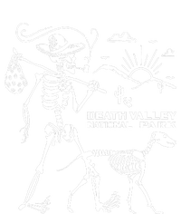 Death Valley Park T-Shirt