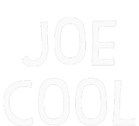 Joe Cool Valucap Bio-Washed Visor