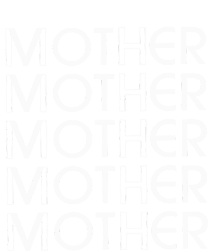 Mother Voter T-Shirt