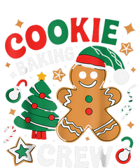 Alien & Bee Christmas Exchange Fun Xmas Cookie Baking Crew Daily Commute Backpack