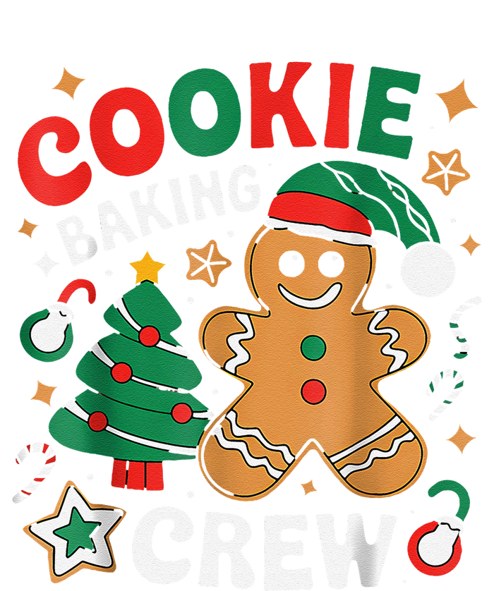 Alien & Bee Christmas Exchange Fun Xmas Cookie Baking Crew Daily Commute Backpack