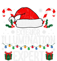 Exterior Illumination Expert Christmas Light Decorator Xmas Canvas