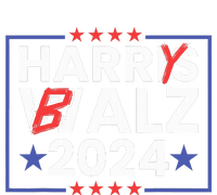 Harrys Balz Funny Harry Balz 2024 Valucap Bio-Washed Visor