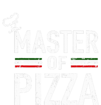 Master Of Pizza Italy Pizza Master Pizza Cooking Chef Flexfit Unipanel Trucker Cap