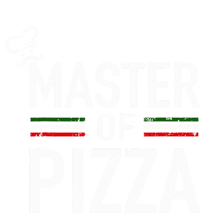 Master Of Pizza Italy Pizza Master Pizza Cooking Chef Flexfit Unipanel Trucker Cap