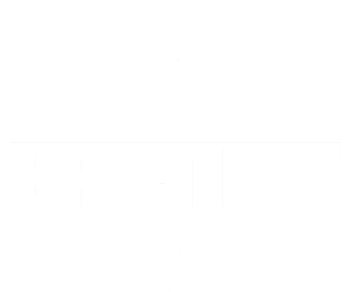 WorldS Greatest Papa FatherS Day Women's Fleece Hoodie