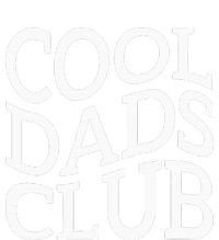 Cool Dads Club FatherS Day From Daughter Son PosiCharge RacerMesh Polo