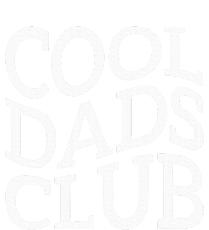 Cool Dads Club FatherS Day From Daughter Son PosiCharge RacerMesh Polo