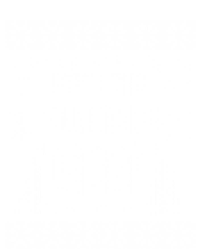 Make The Yuletide Gay Gay Ugly Christmas Long Sleeve Pajama Set