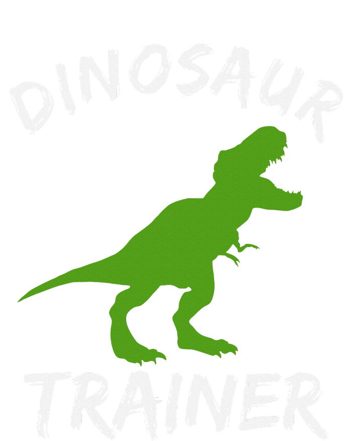 Dinosaur Trainer Lazy Halloween Costume Trex Dino Impact Tech Backpack