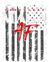 Vote Felon Maga Af Trump 2024 T-Shirt