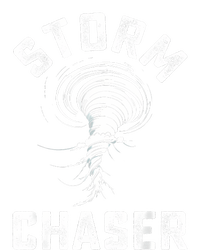 Storm Chaser Costume Tornado Twister Chasers T-Shirt