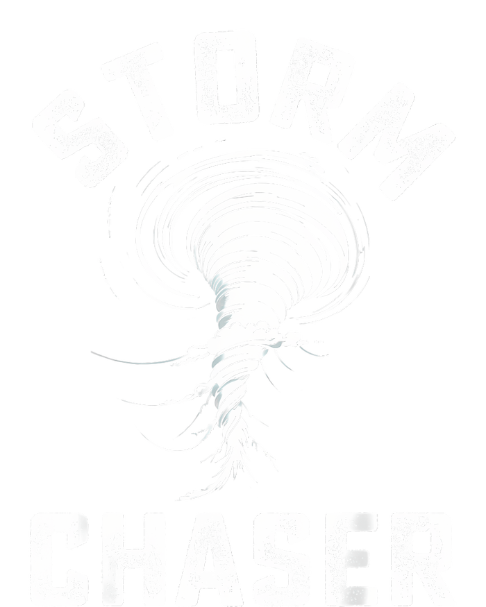 Storm Chaser Costume Tornado Twister Chasers T-Shirt