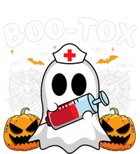 Boo Tox Nurse Injector Halloween Filler Botox Dysport Outfit T-Shirt