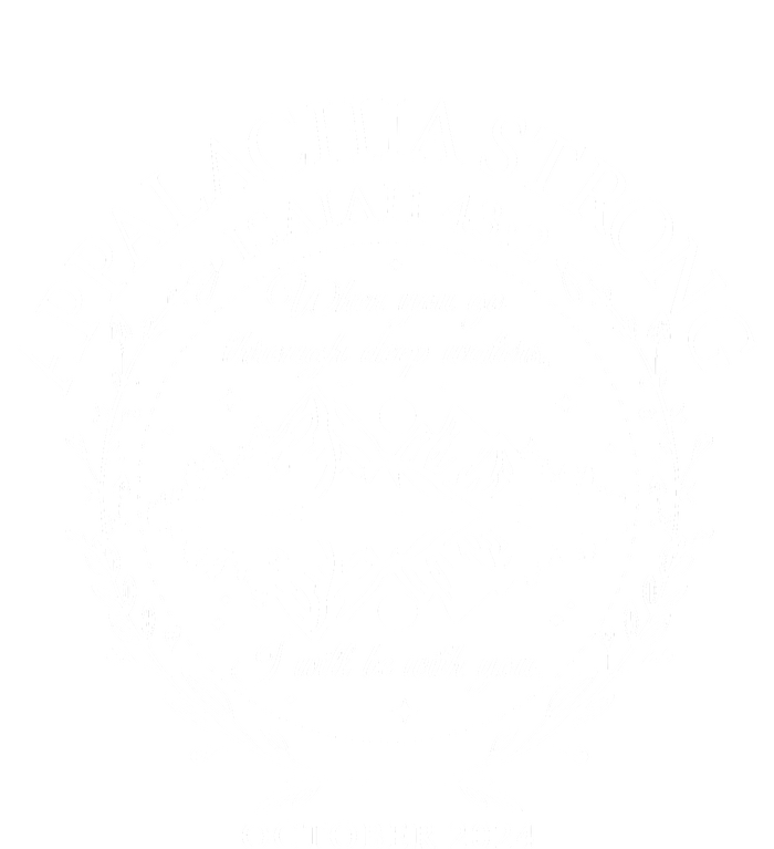 Appalachia Strong T-Shirt