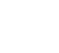 Be The Buffalo Charge The Storm T-Shirt