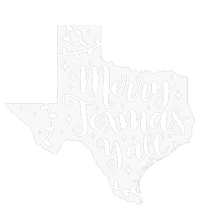 Merry Texmas YAll Christmas Texas Map State Xmas Texas Grommeted Golf Towel