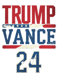 Trump Vance Cool T-Shirt