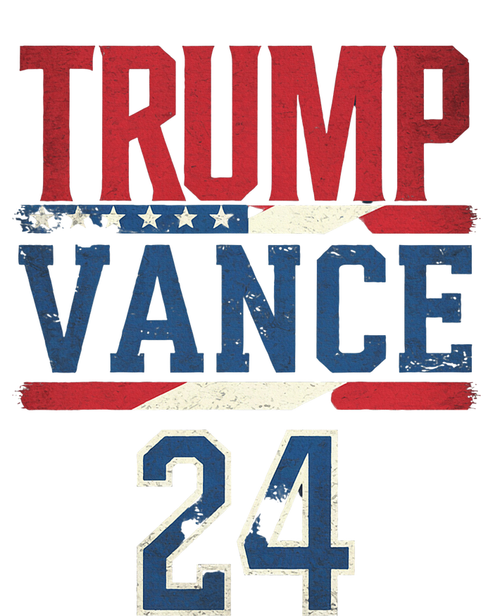 Trump Vance Cool T-Shirt