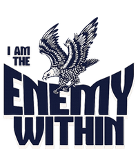 Enemy Within T-Shirt