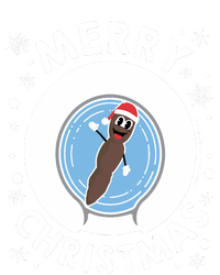 Mr Hankey Merry Christmas T-Shirt