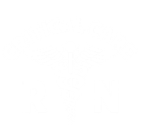 Critical Care Nursing Department Icu Rn Critical Care Nurse T-Shirt